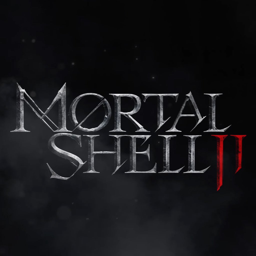 Mortal Shell II Review